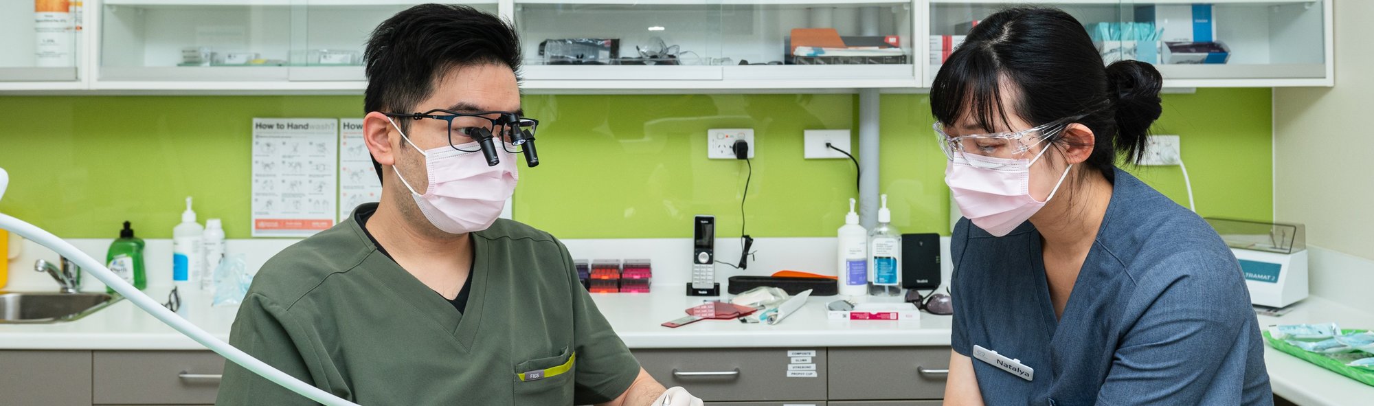 Maroubra Dental Clinic photo 4