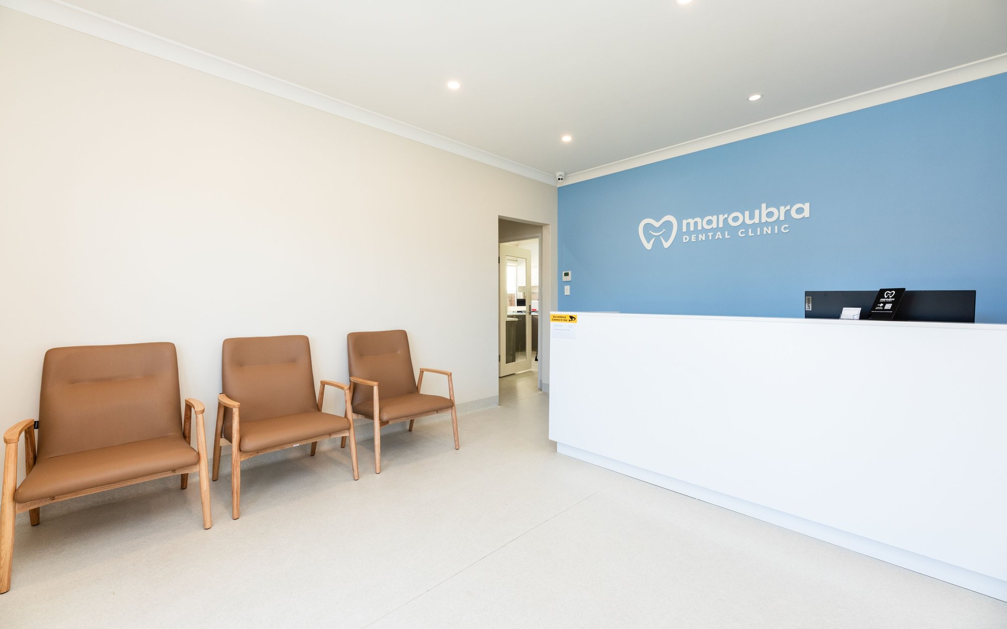 Maroubra Dental Clinic photo 1