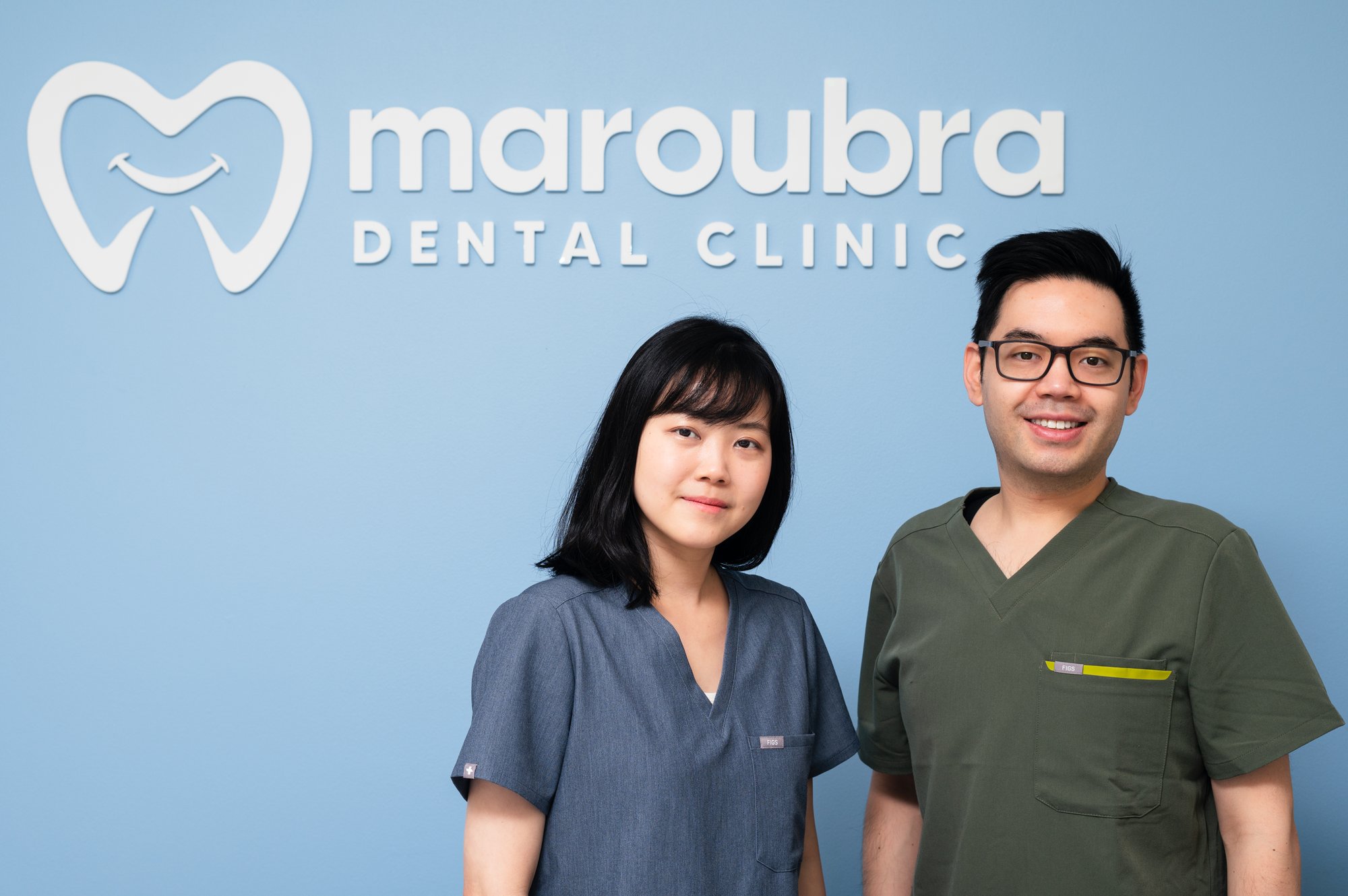 Maroubra Dental Clinic photo 3