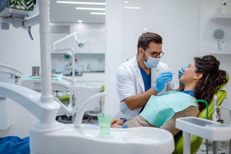 Maroubra Dental Avenue photo 1