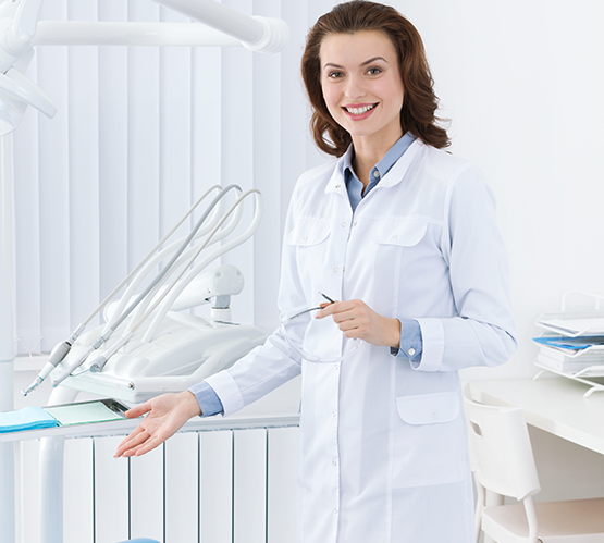 Maroubra Dental Avenue photo 4