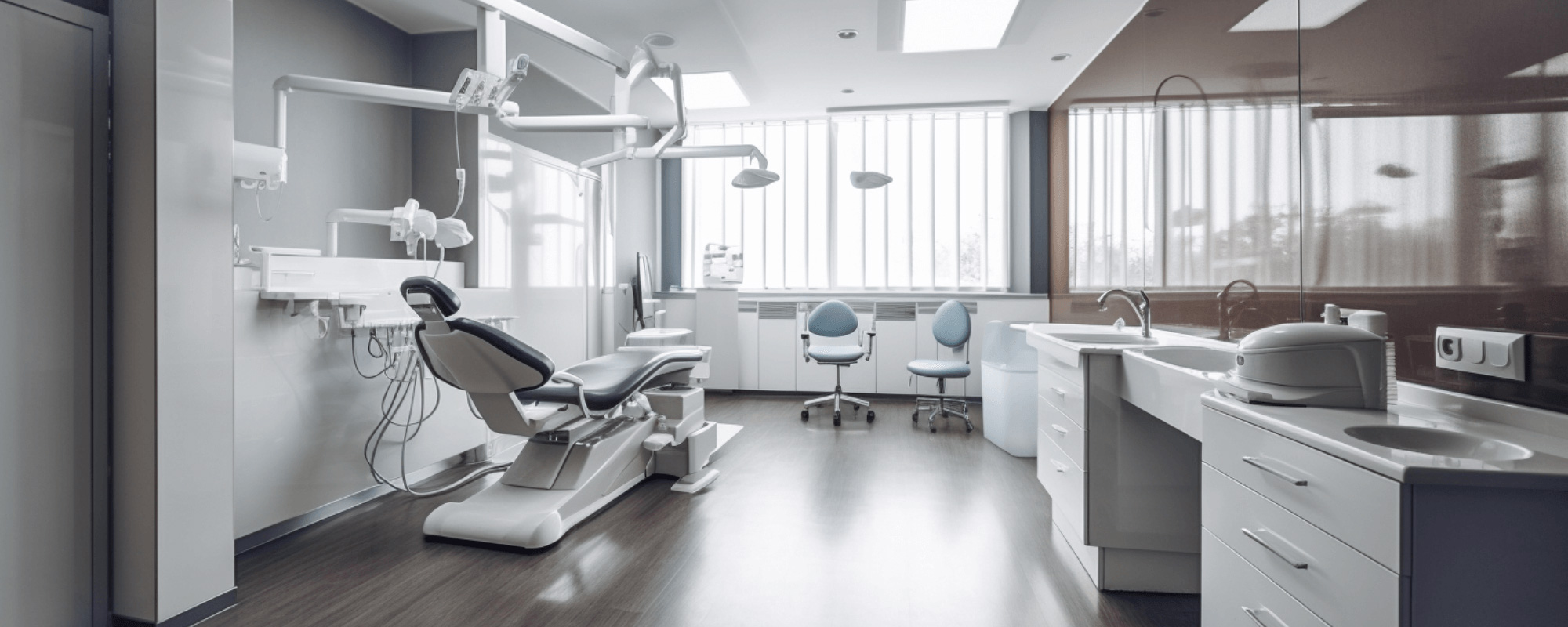Maroubra Dental Avenue photo 3