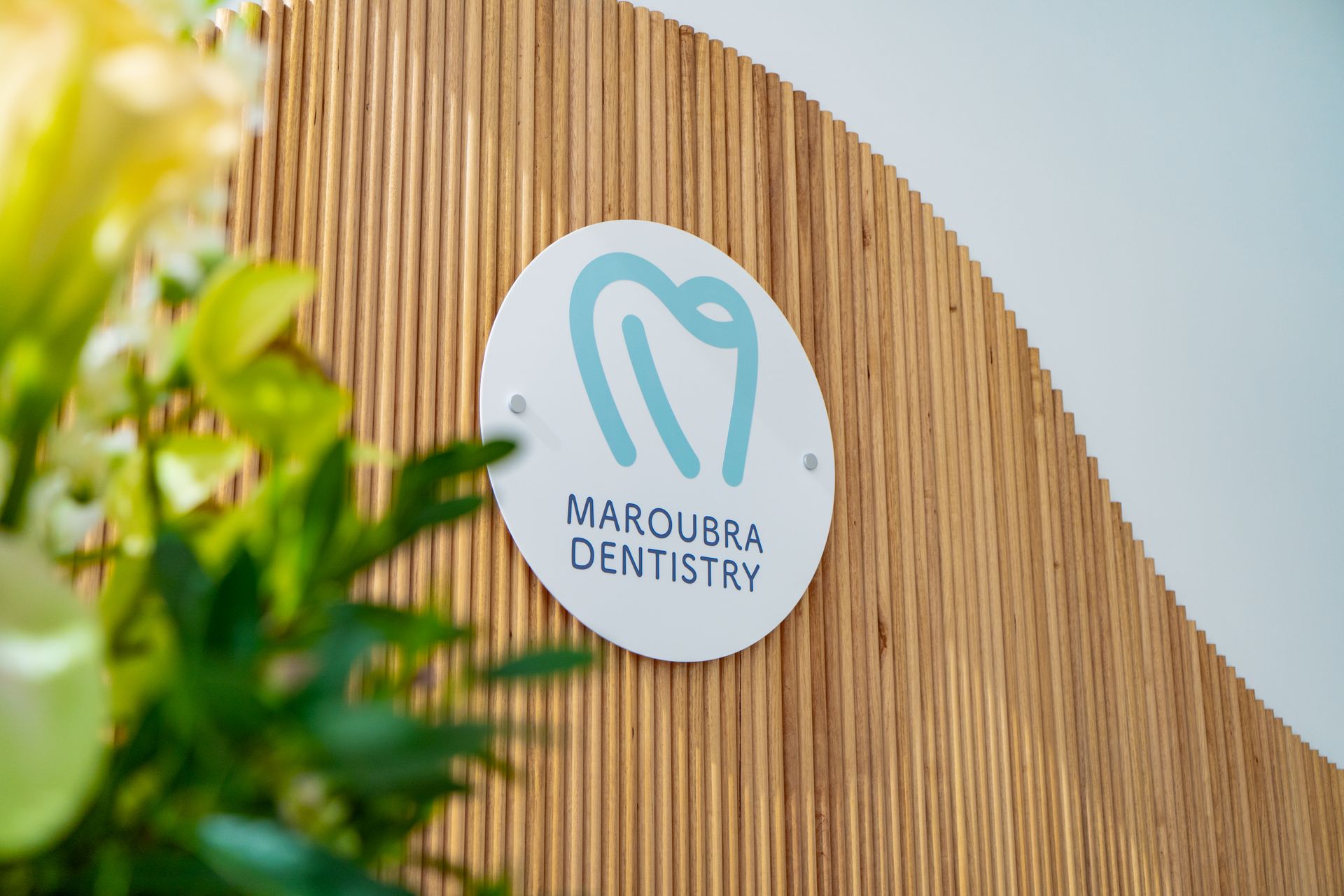 Maroubra Dentistry photo 1