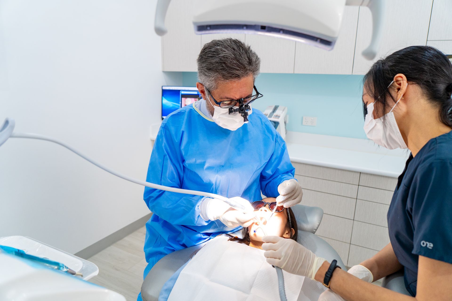Maroubra Dentistry photo 3