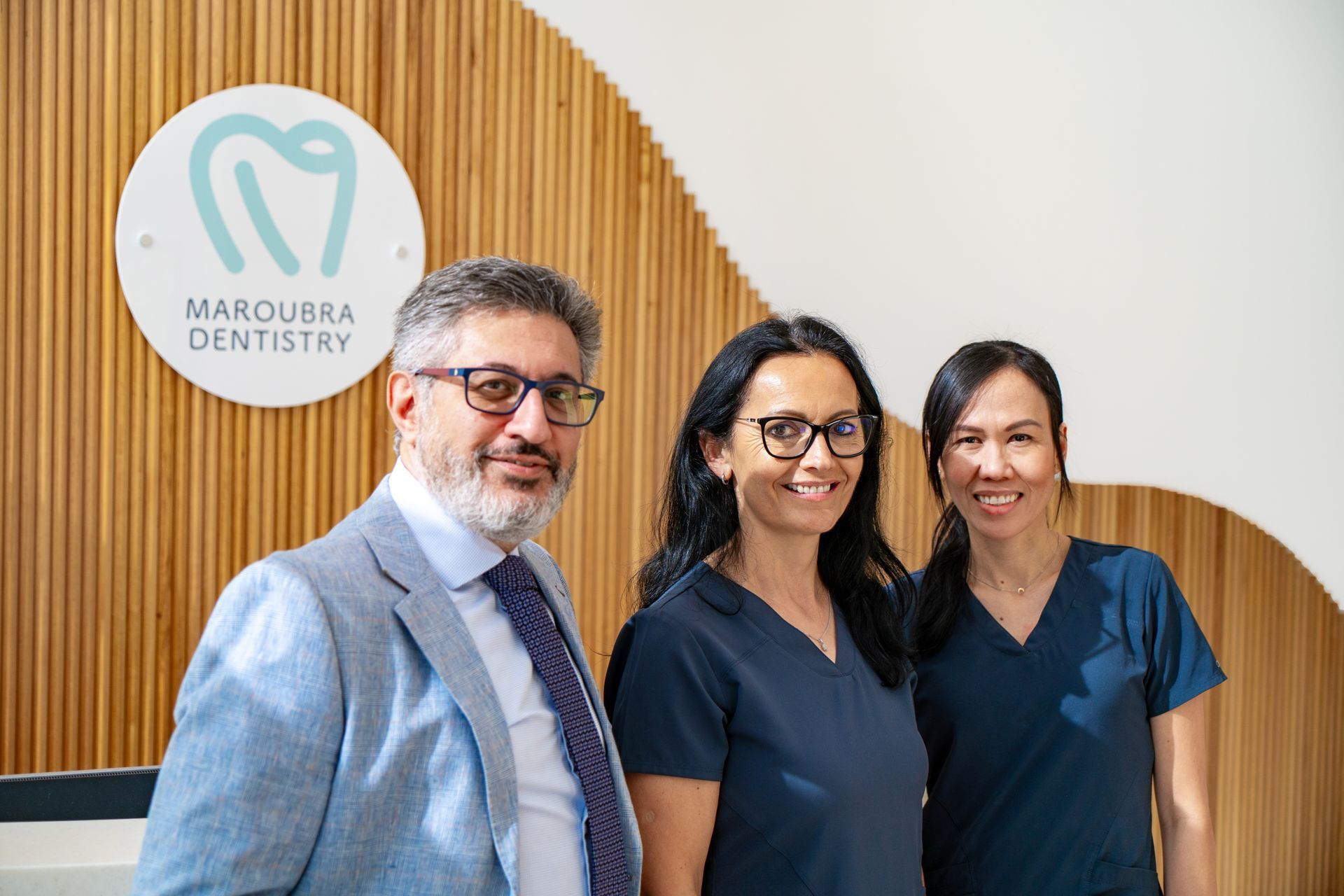 Maroubra Dentistry photo 2