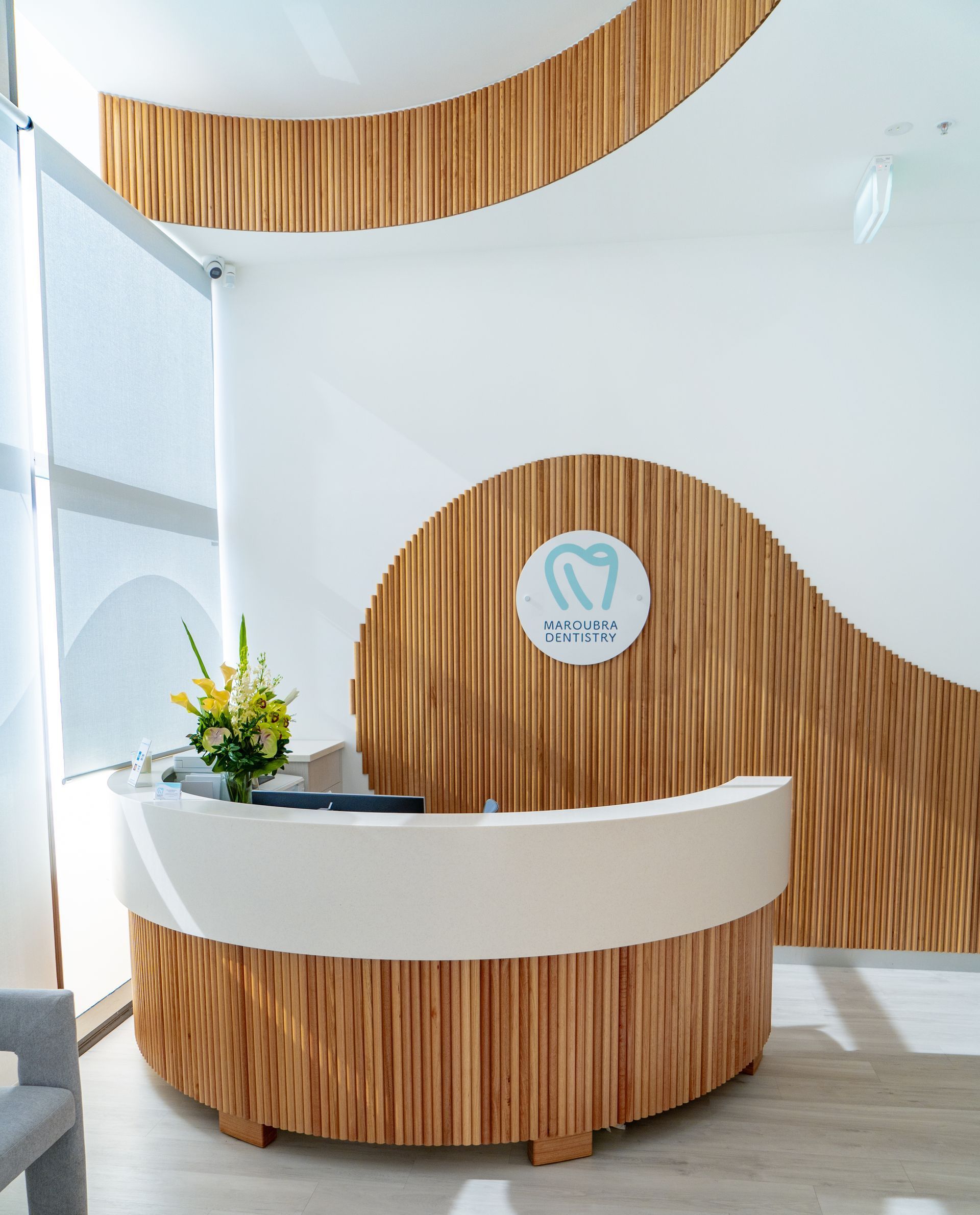 Maroubra Dentistry photo 4