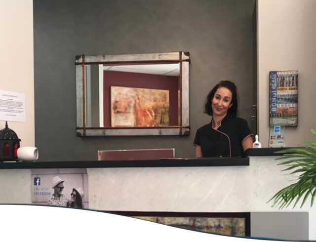 Dentist Maroubra - Gentle Family Dentist Maroubra photo 3