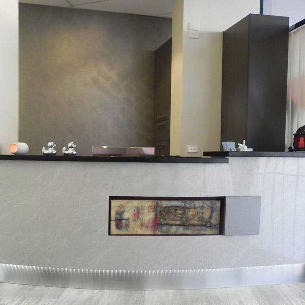 Dentist Maroubra - Gentle Family Dentist Maroubra photo 1