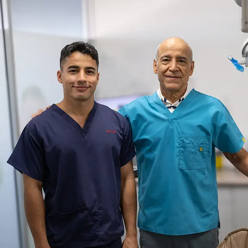 Maroubra Junction Dental Centre photo 3