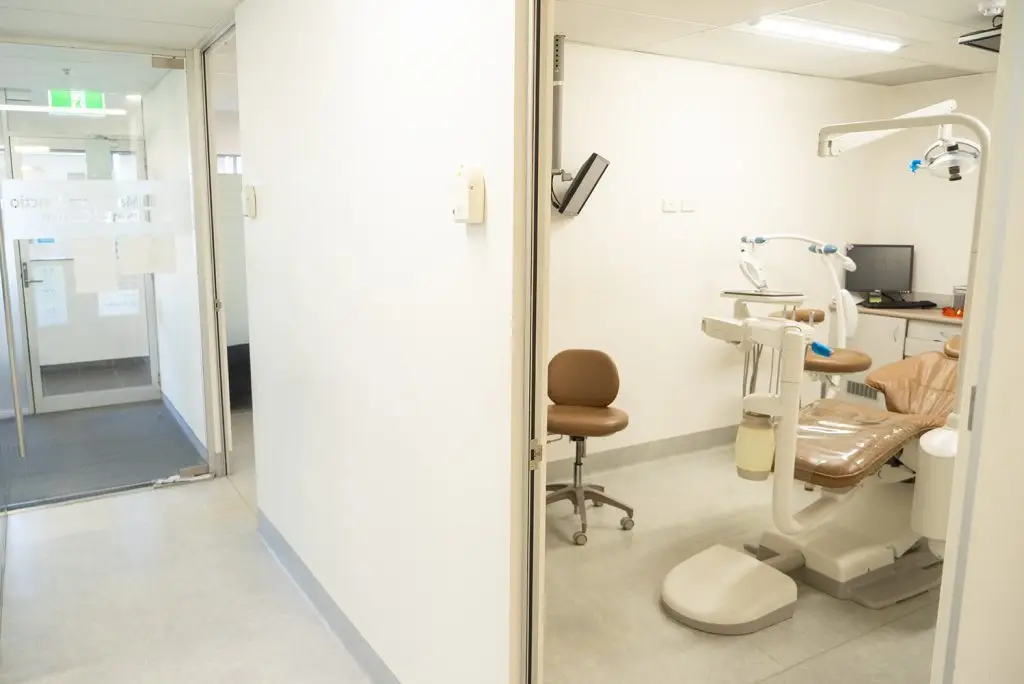 Maroubra Junction Dental Centre photo 4