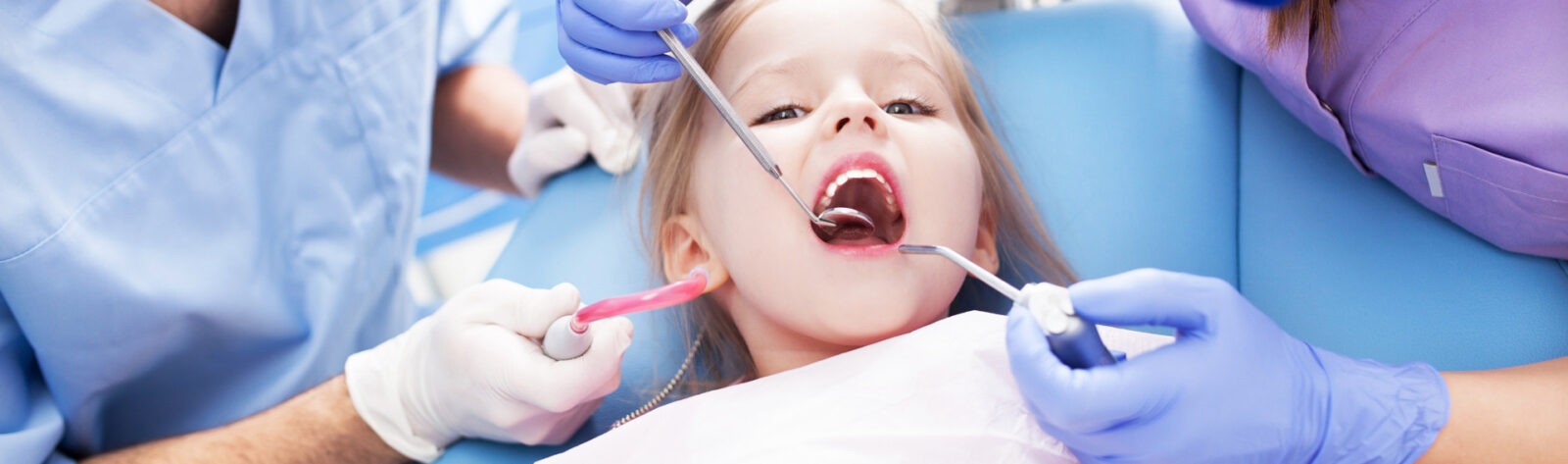 Total Dental Care photo 3