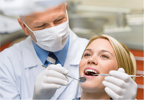Total Dental Care photo 4