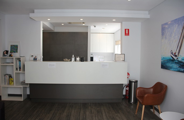 Maroubra Dental Centre photo 1