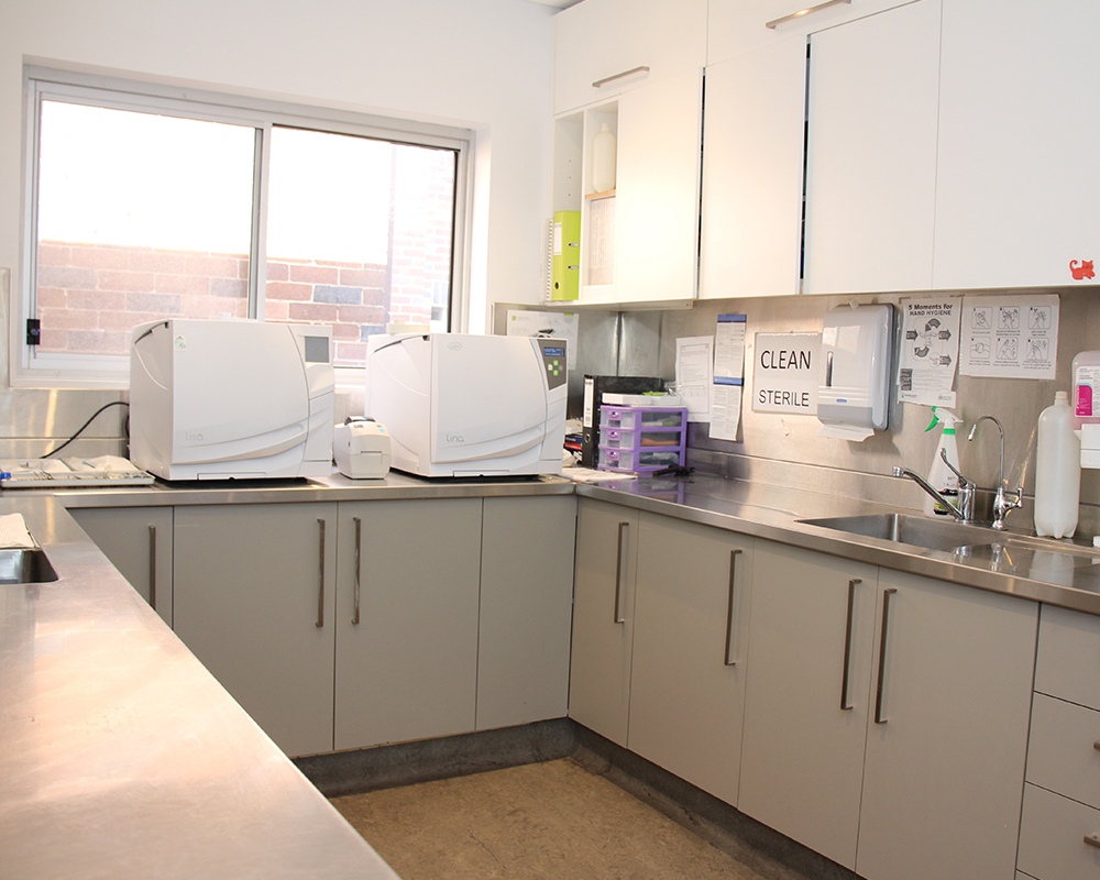 Maroubra Dental Centre photo 3