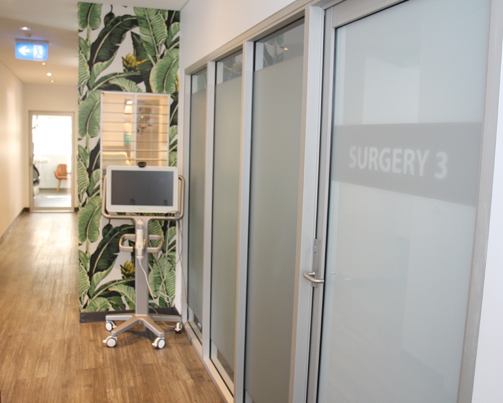 Maroubra Dental Centre photo 2