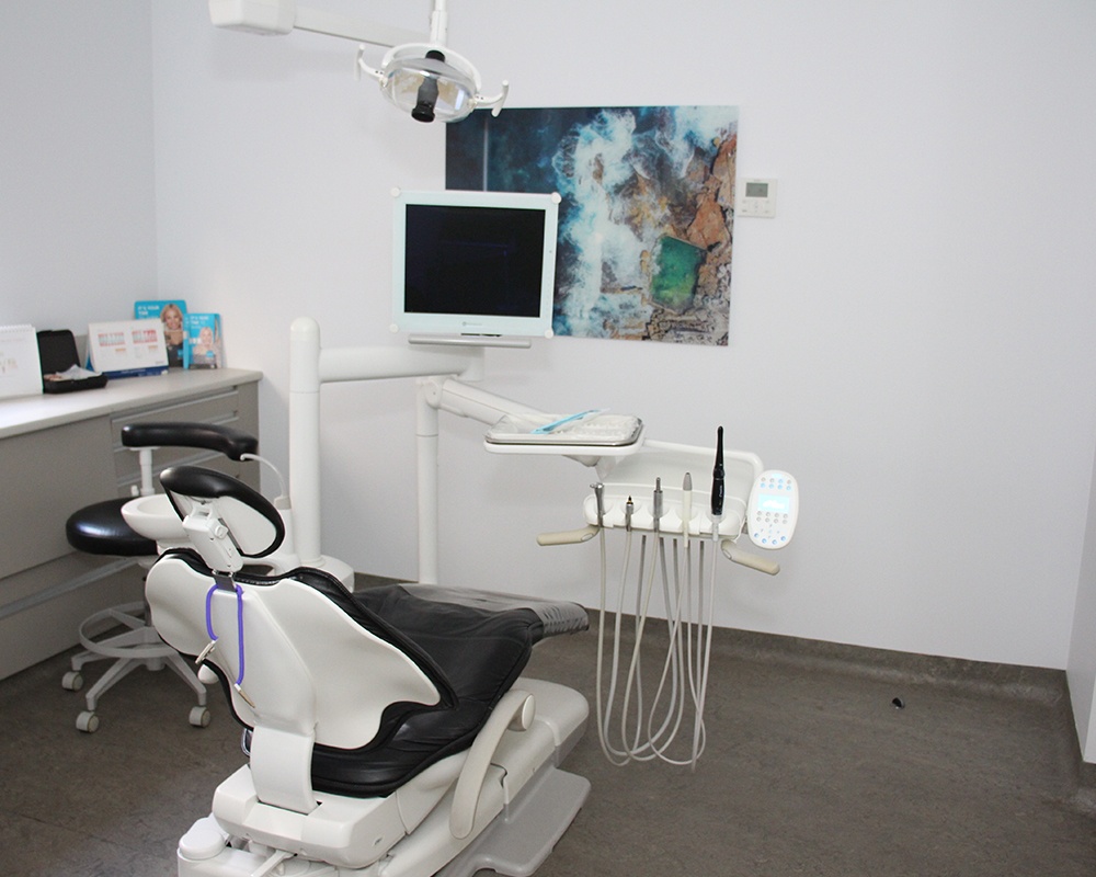 Maroubra Dental Centre photo 4