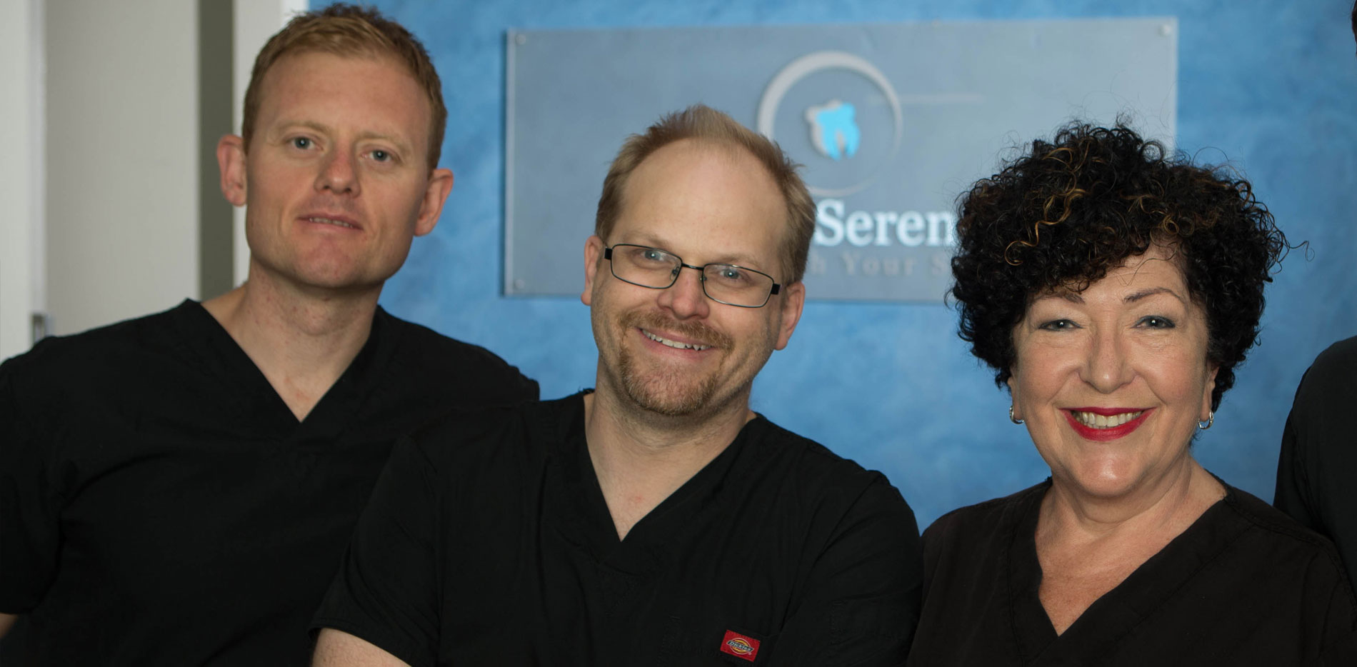 Dental Serenity photo