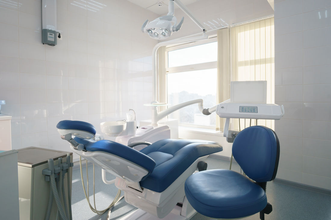Brighter Smile Dental photo 3