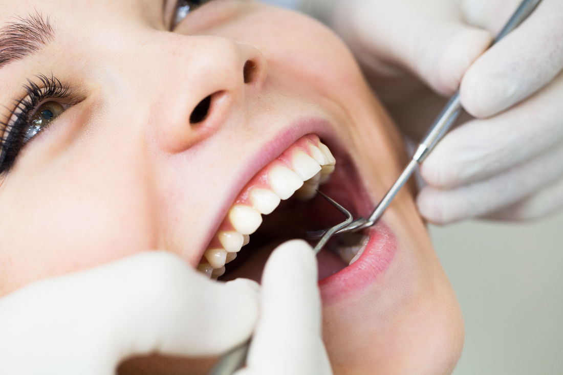 Brighter Smile Dental photo 2