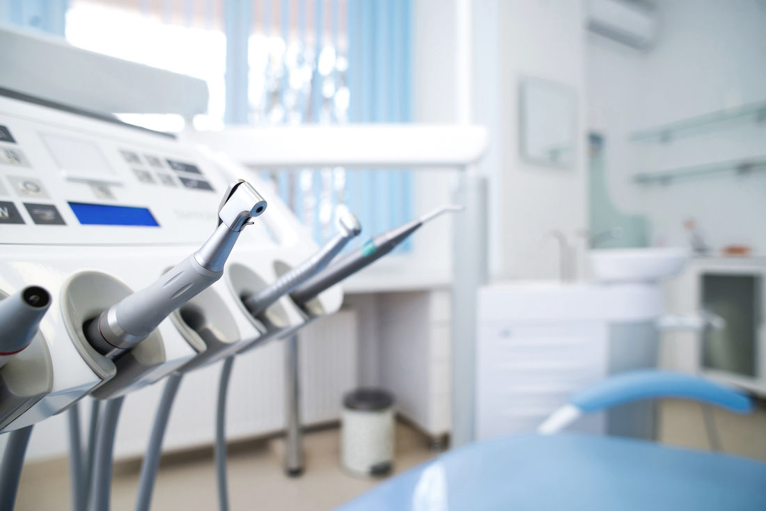 Brighter Smile Dental photo 1