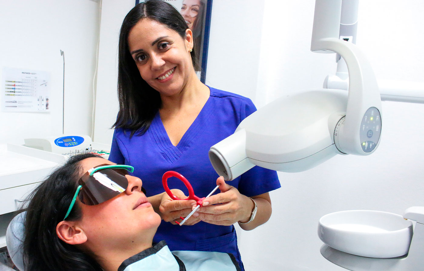 Sydney Smile Centre photo 1