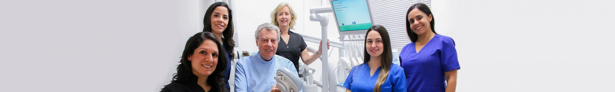 Sydney Smile Centre photo 2