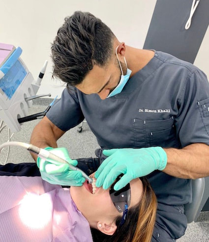 Dental Residence | Top Marrickville Dentist photo 4