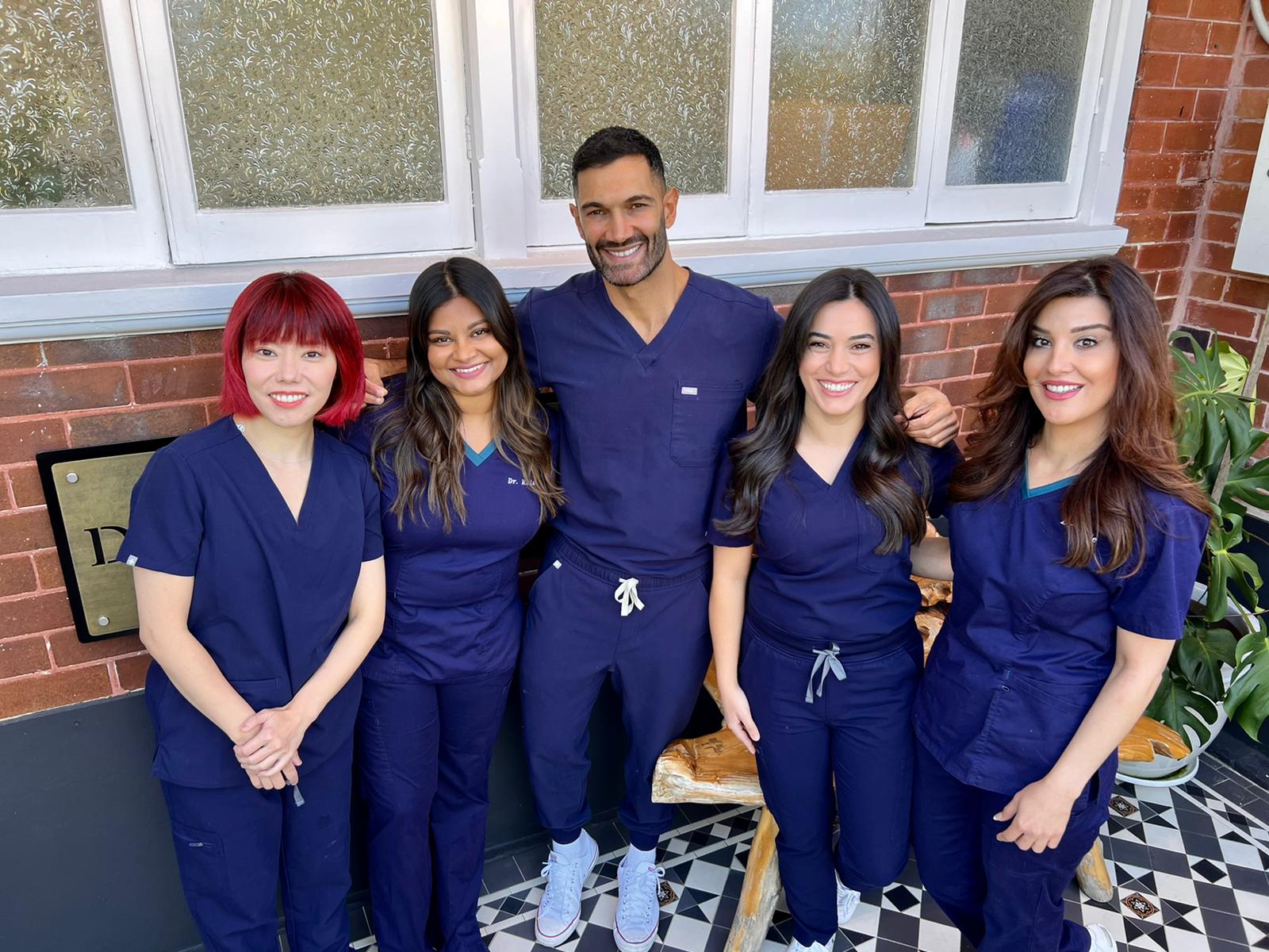 Dental Residence | Top Marrickville Dentist photo 3