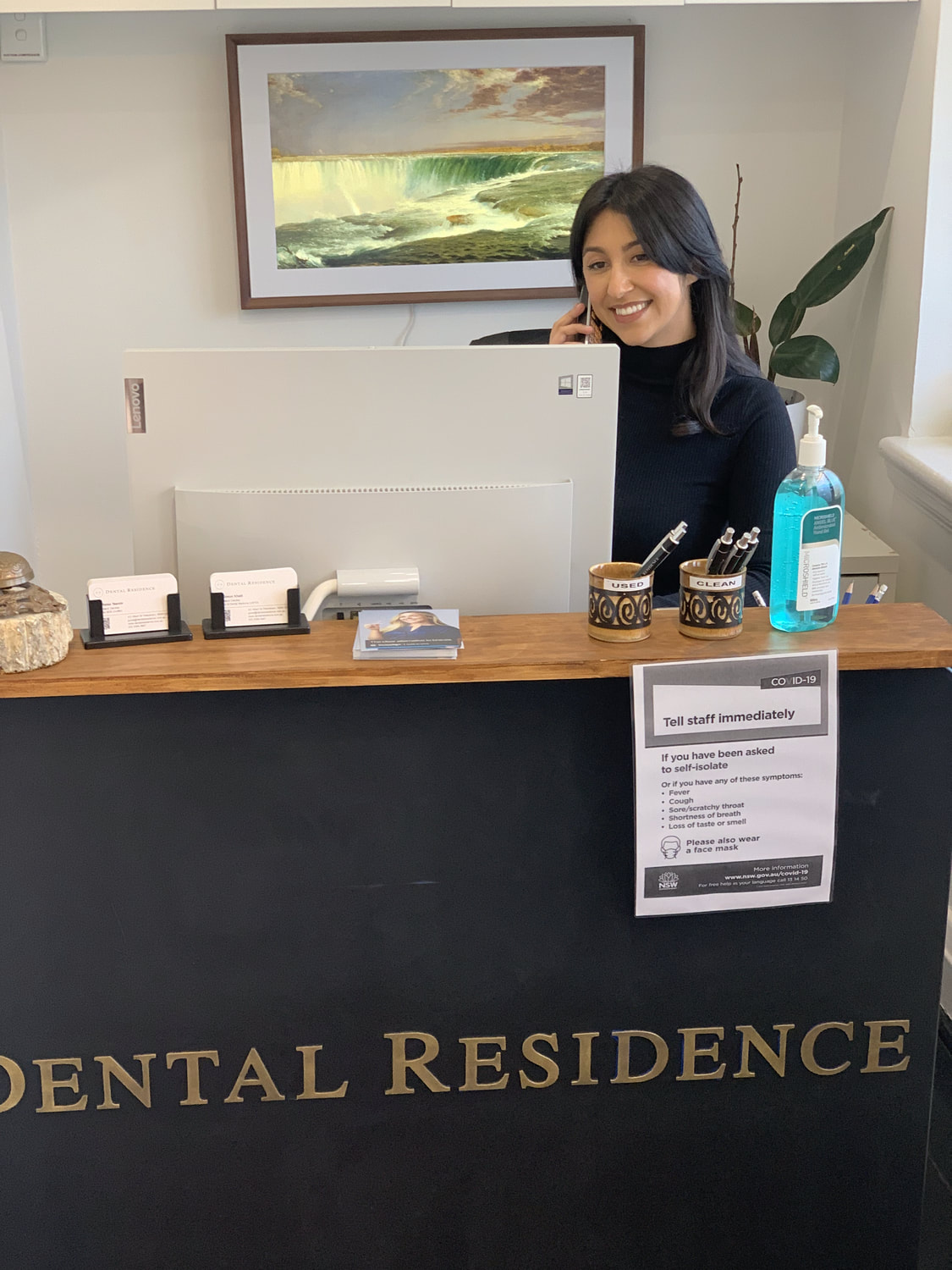 Dental Residence | Top Marrickville Dentist photo 1