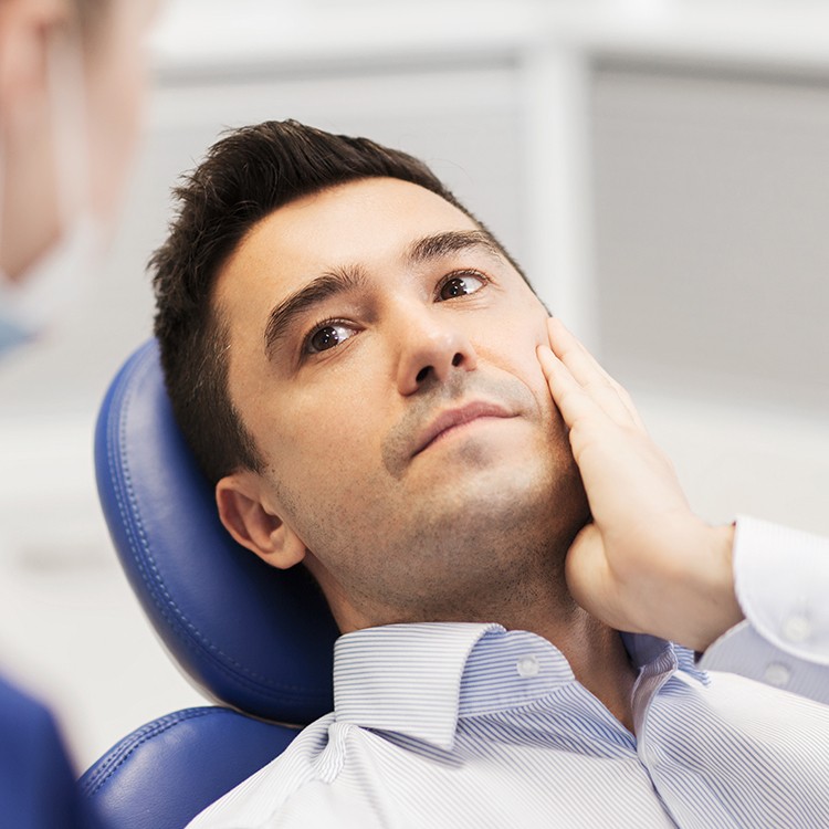 Marrickville Dental Care photo 1