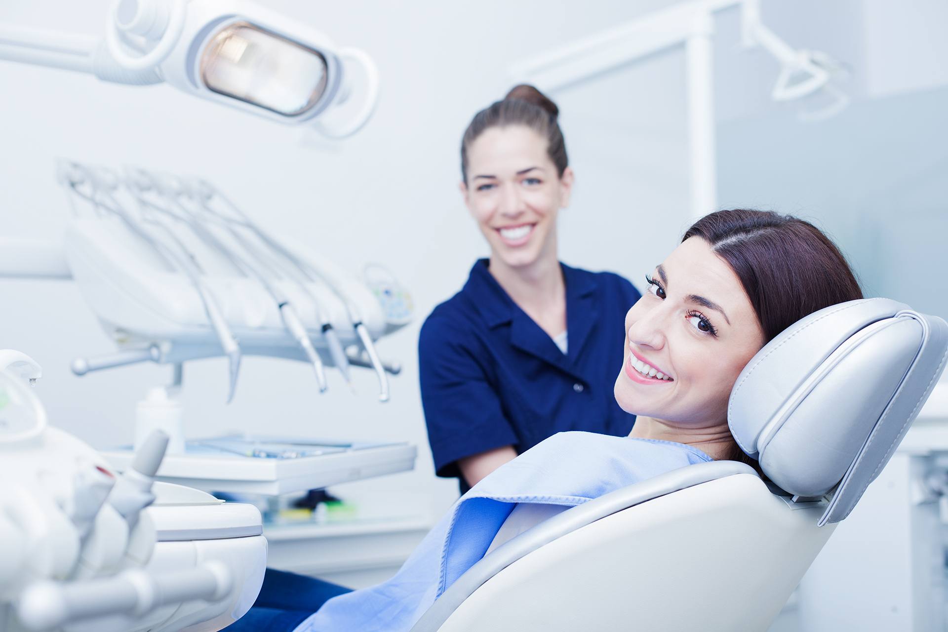 Marrickville Dental Care photo 2