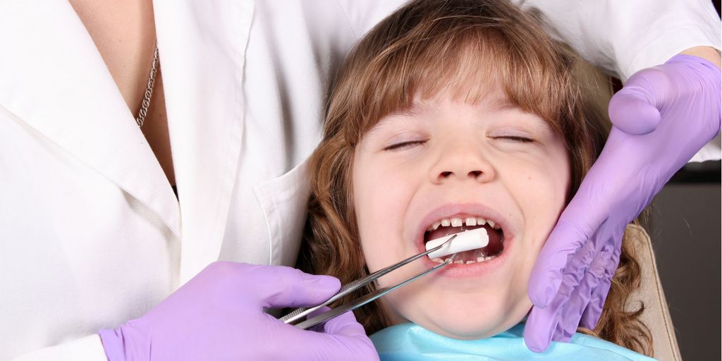 Garners Dental Surgery Marrickville photo 4