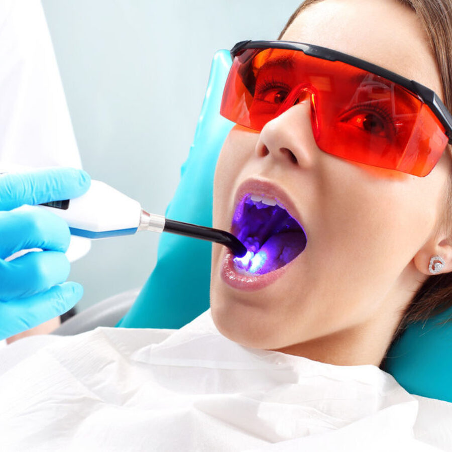 Marsden Dental photo 3