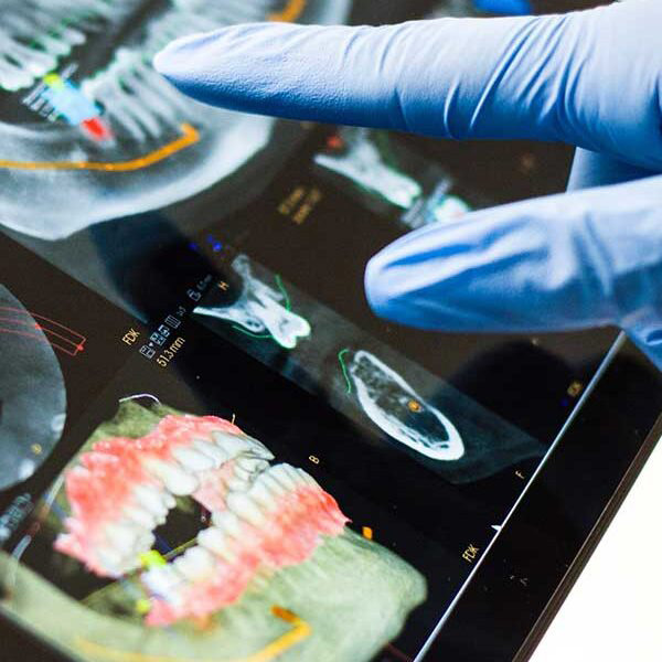 Marsden Dental photo 2