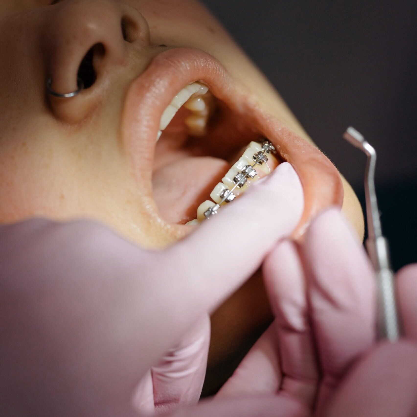 Marsden Dental photo 4