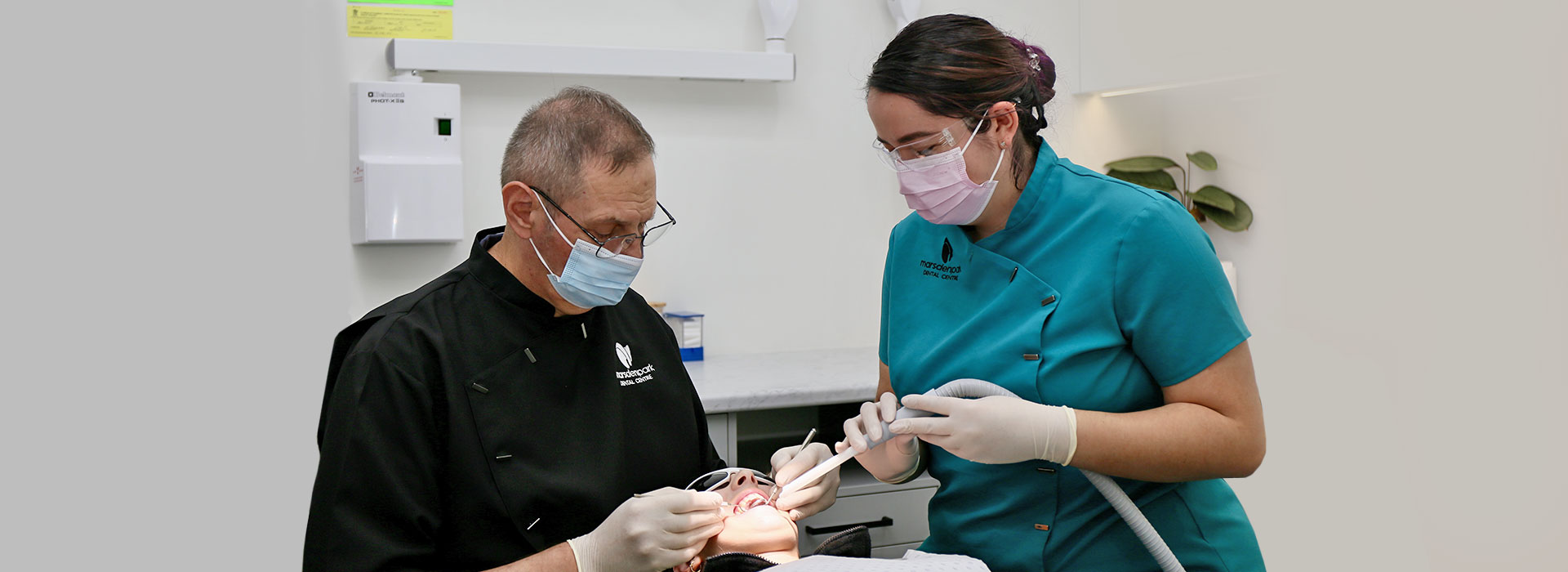 Marsden Park Dental Centre photo 2