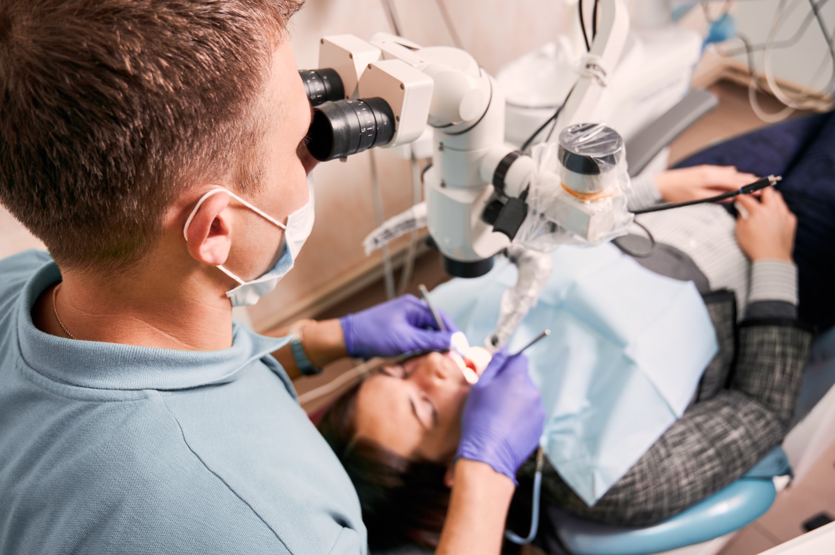 Marsden Park Dental Centre photo 3