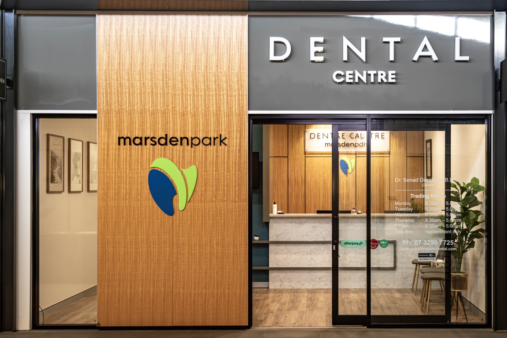 Marsden Park Dental Centre photo 4