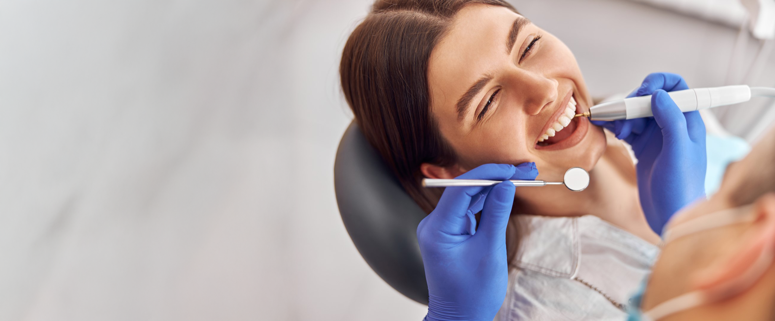 Marsden Park Dental Centre photo 1