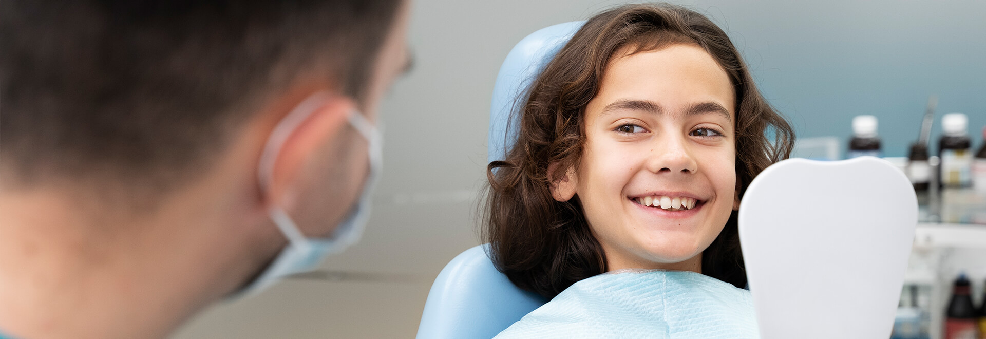 Marsden on Fifth Dental photo 1