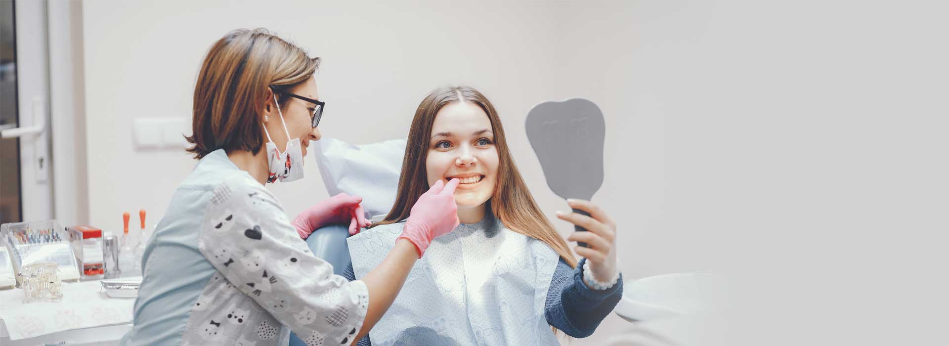Dental @ Marsden photo 4