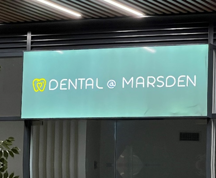 Dental @ Marsden photo 2