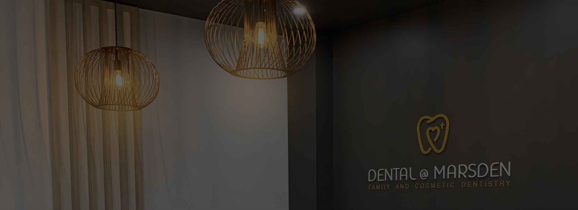 Dental @ Marsden photo 1