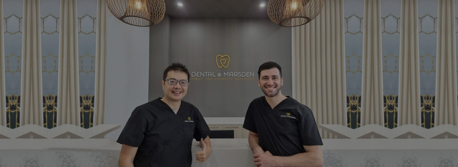 Dental @ Marsden photo 3
