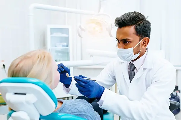 M&M Dental Care photo 3