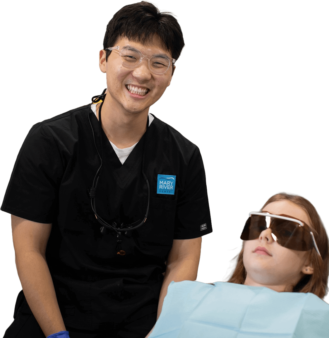 Mary River Dental Maryborough photo 4