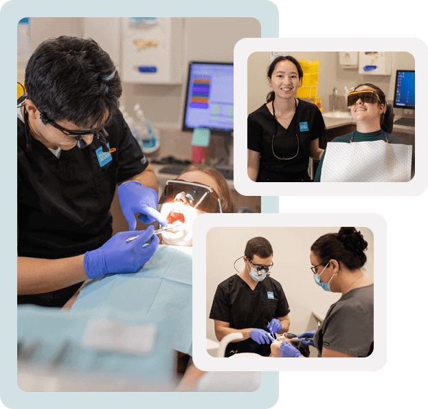 Mary River Dental Maryborough photo 2