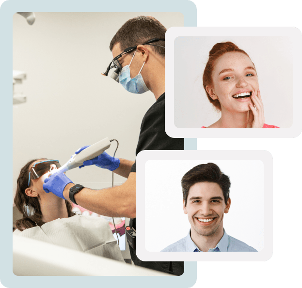 Mary River Dental Maryborough photo 3