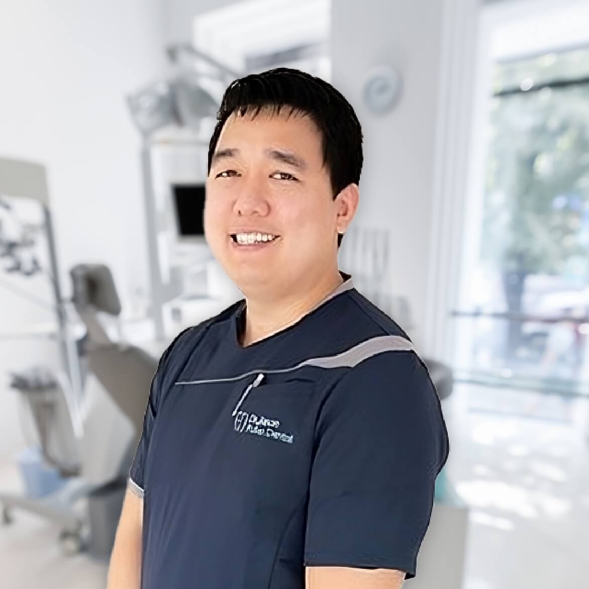 Pullen Dental photo 2