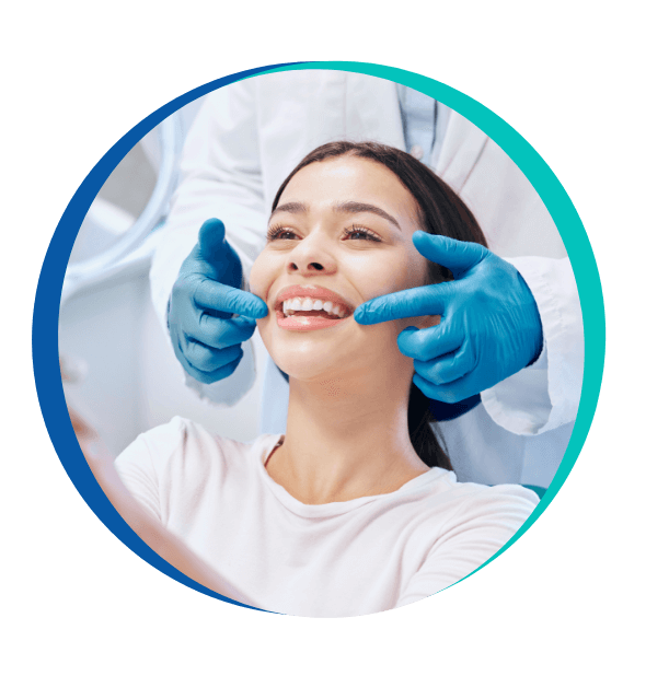 Pullen Dental photo 4